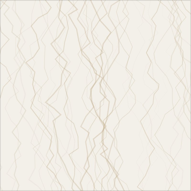Calacatta Gold Porcelain 600x1200