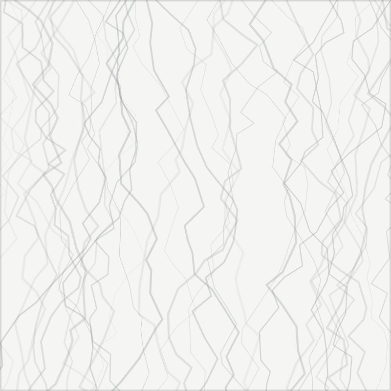 Carrara White Matte 600x600