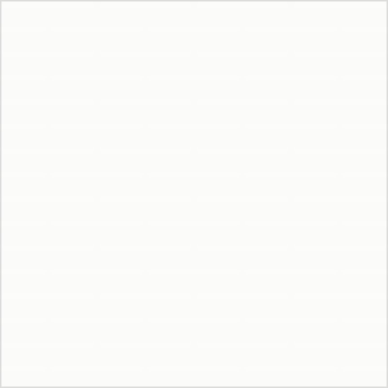 Gloss White Subway 75x300