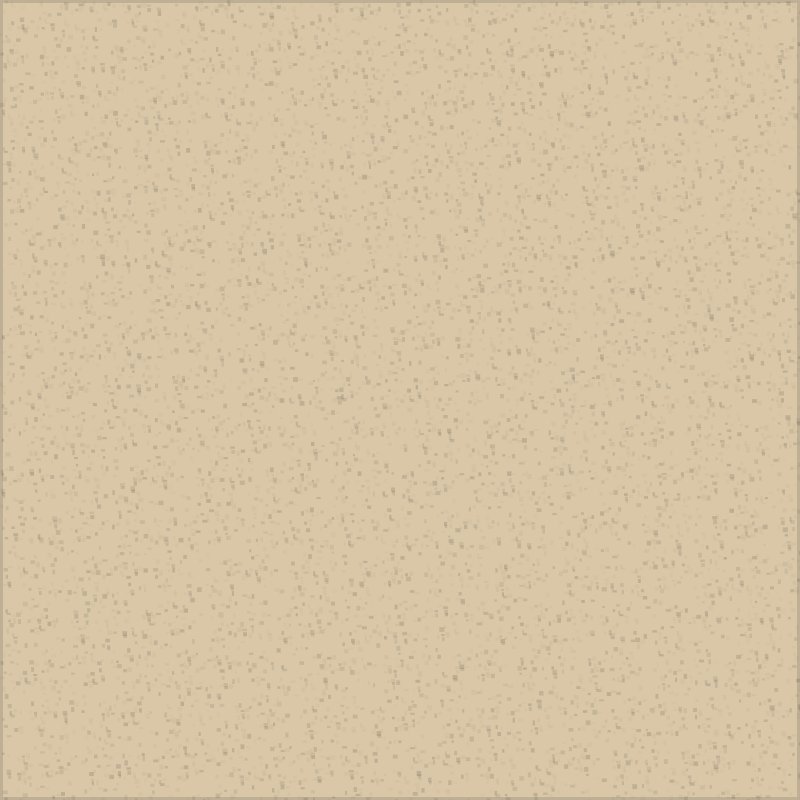Travertine Outdoor Paver 400x600