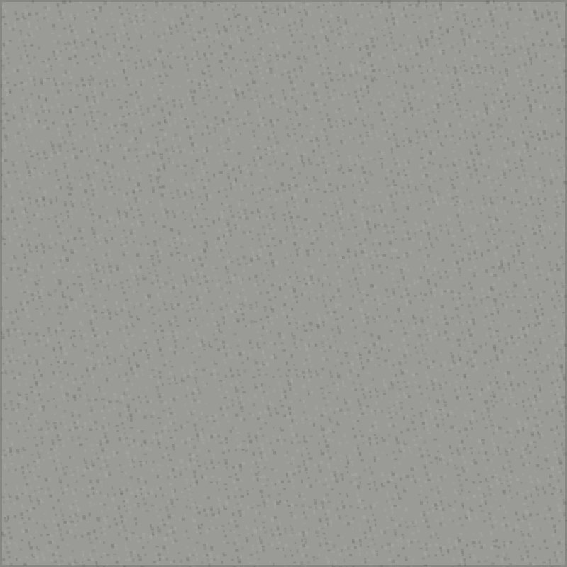 Urban Concrete Grey 600x600